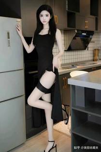 炸药屋海报