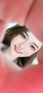 奇迹梦之队海报