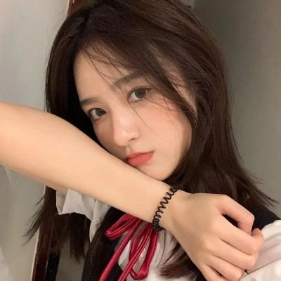 我的僵尸女儿海报