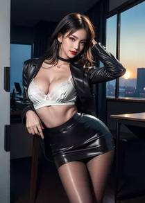东北警察故事海报