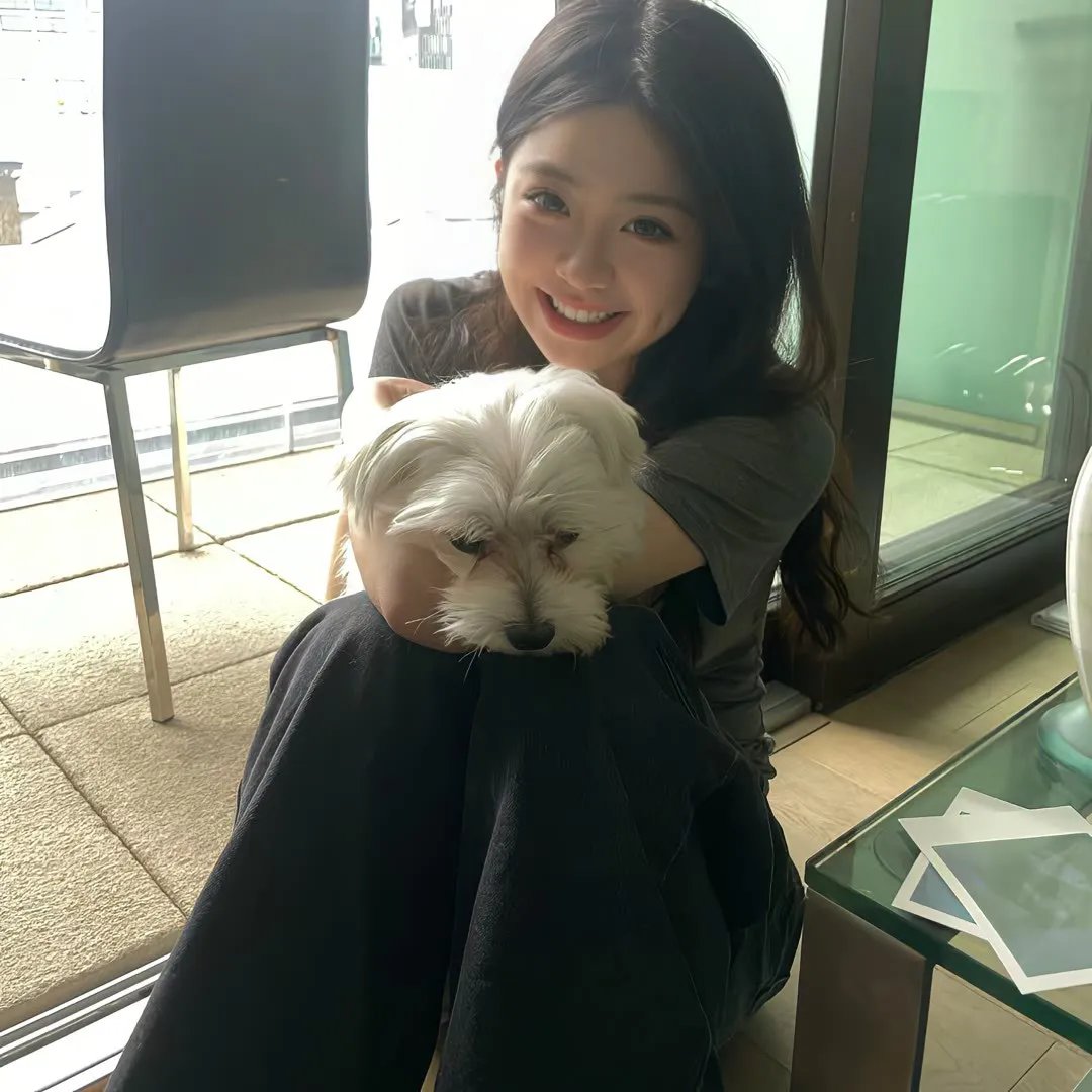 明星 - 凯拉·奈特莉 